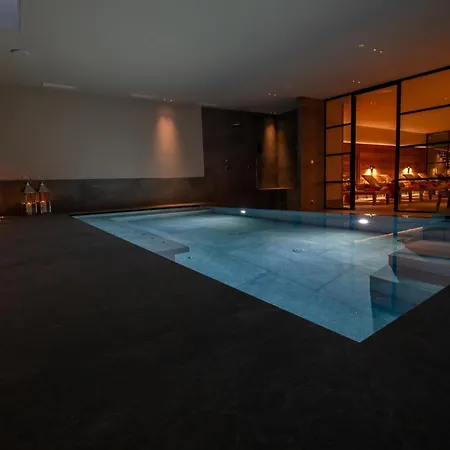 Hotel Alu Mountain Design-2
